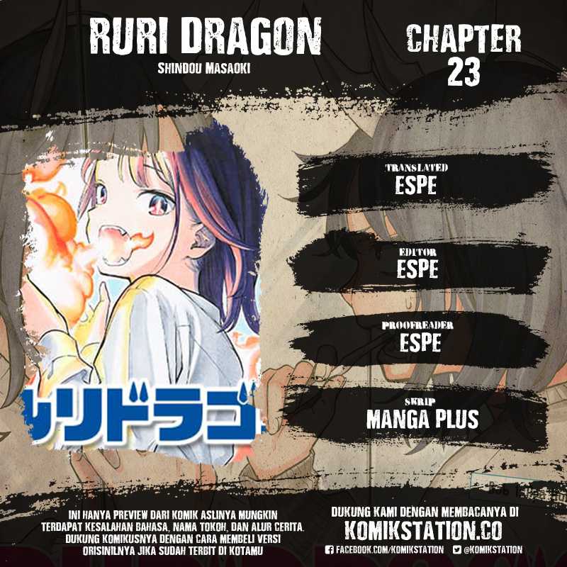 Chapter 23 - halaman 2
