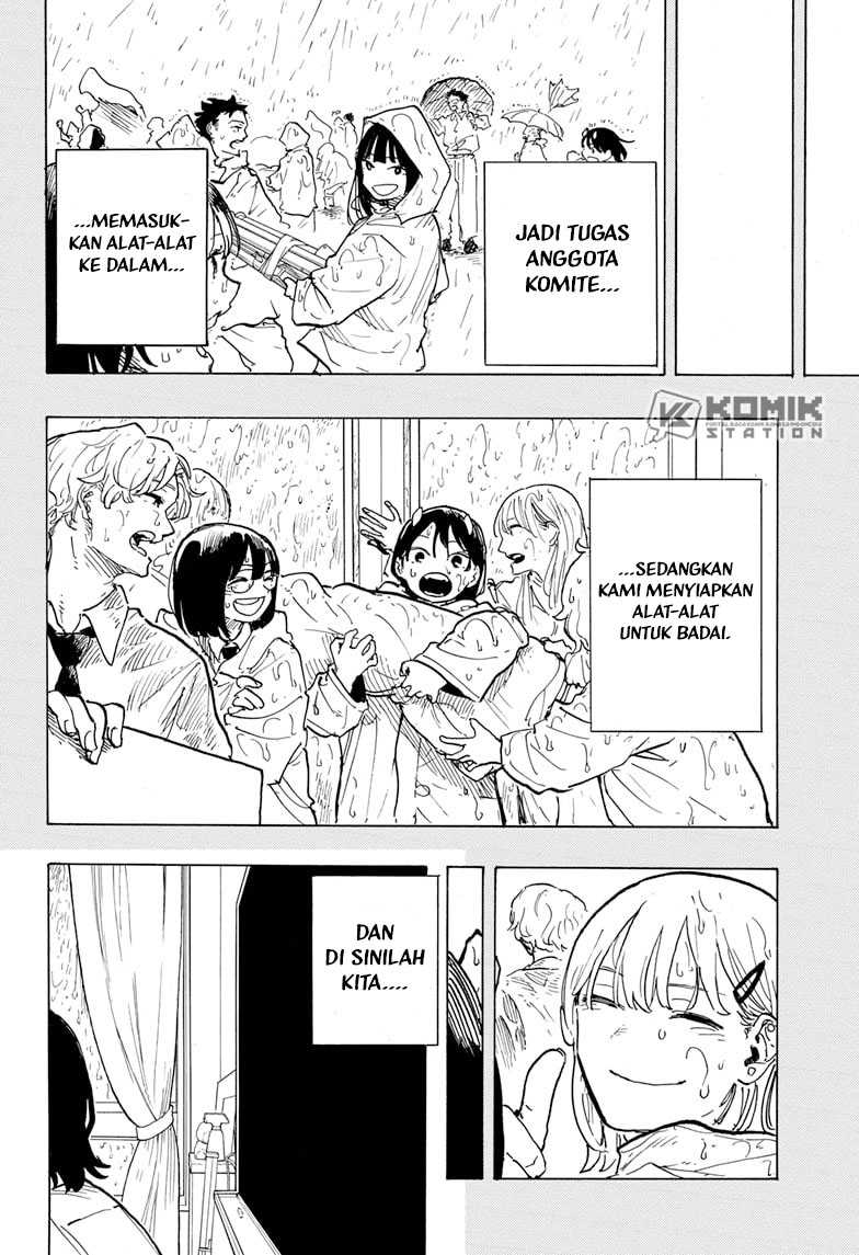 Chapter 23 - halaman 13