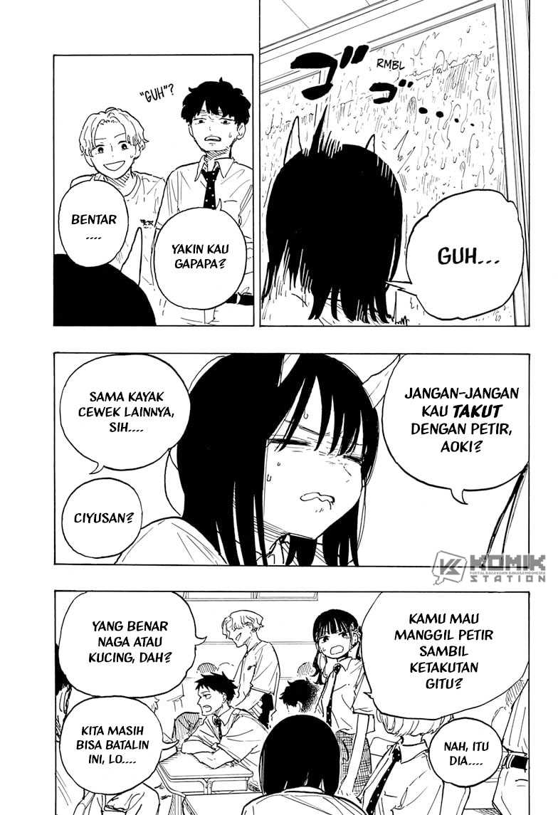 Chapter 23 - halaman 14