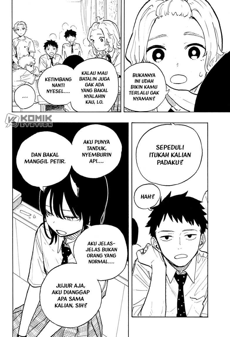 Chapter 23 - halaman 15
