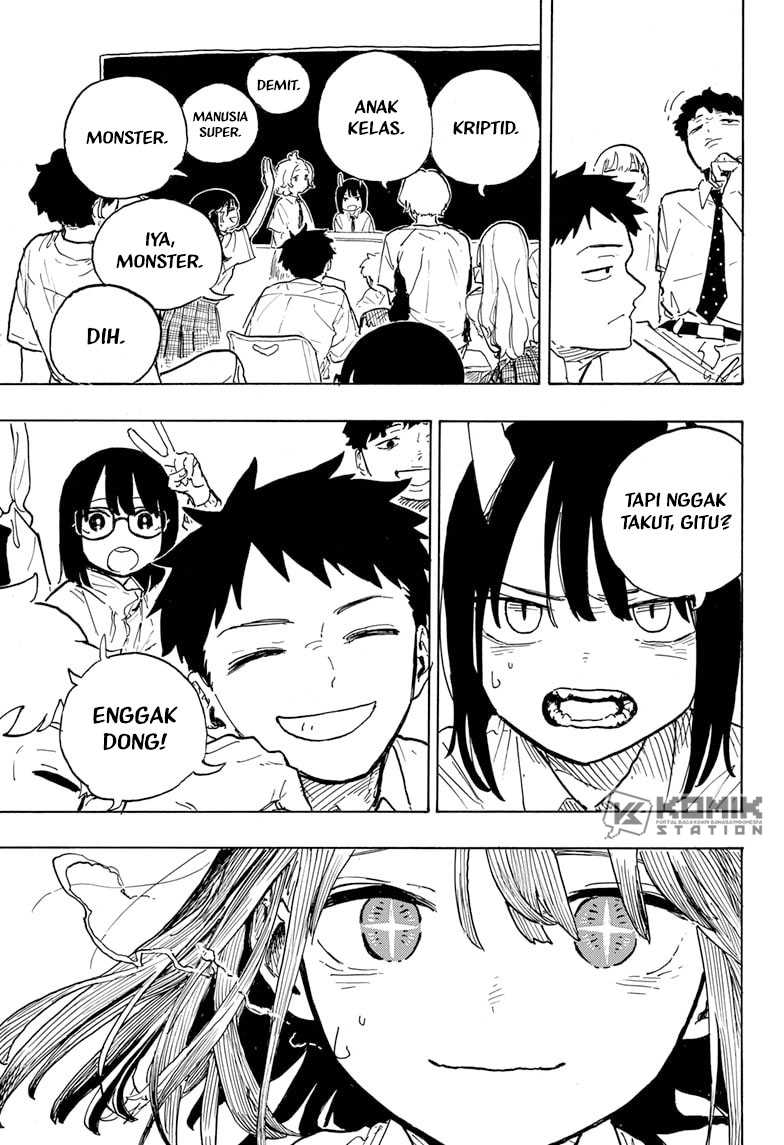 Chapter 23 - halaman 16