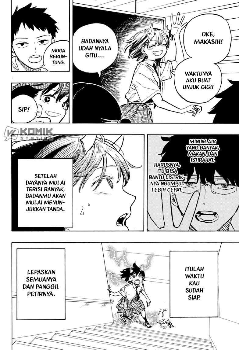 Chapter 23 - halaman 17