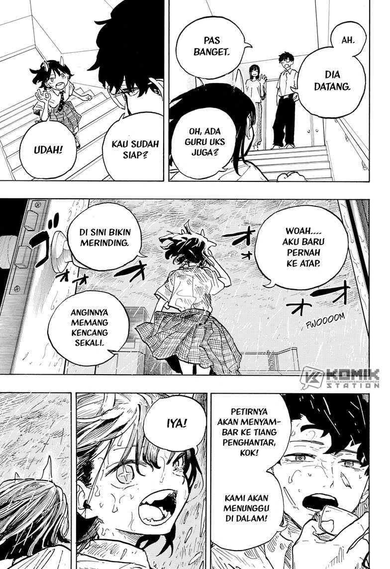 Chapter 23 - halaman 18