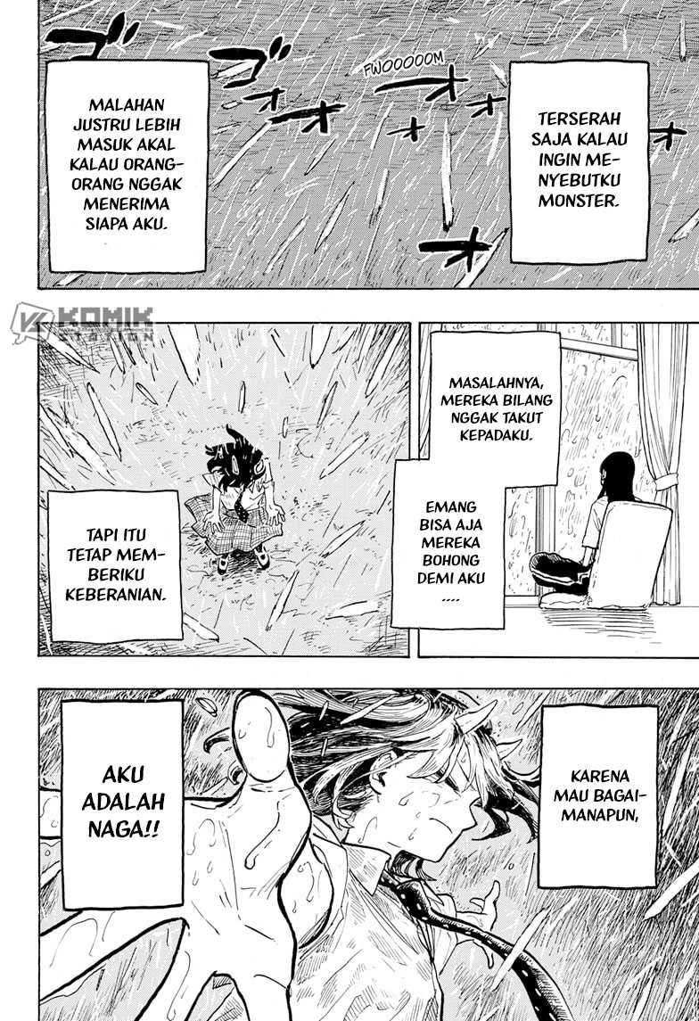 Chapter 23 - halaman 19