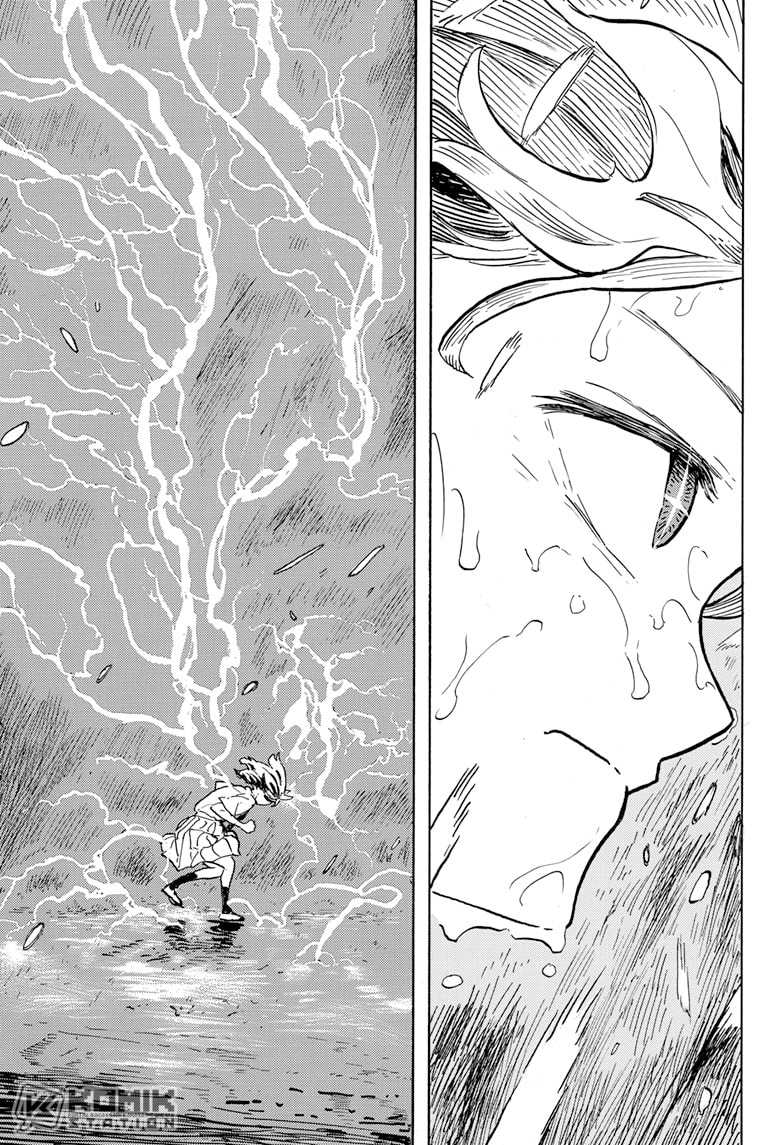 Chapter 23 - halaman 20
