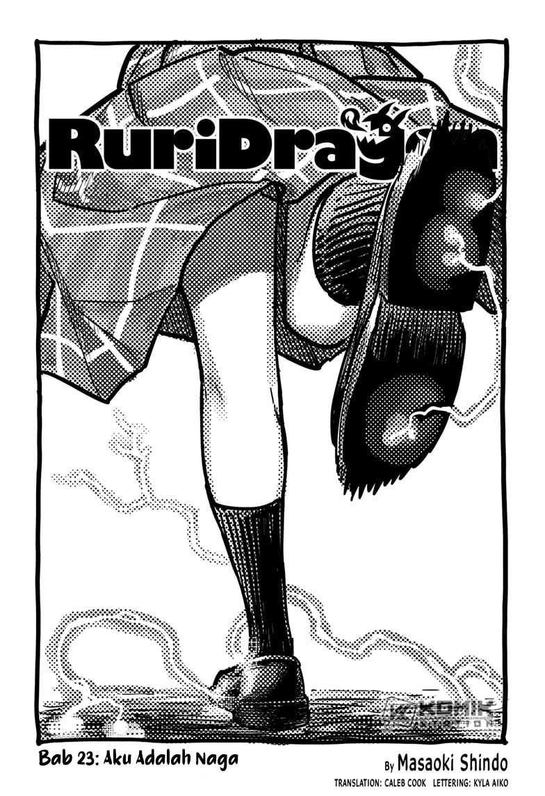 Chapter 23 - halaman 3