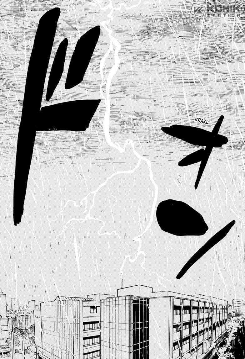 Chapter 23 - halaman 21