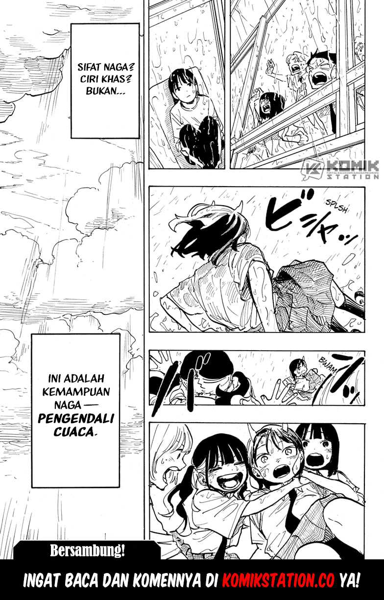 Chapter 23 - halaman 22