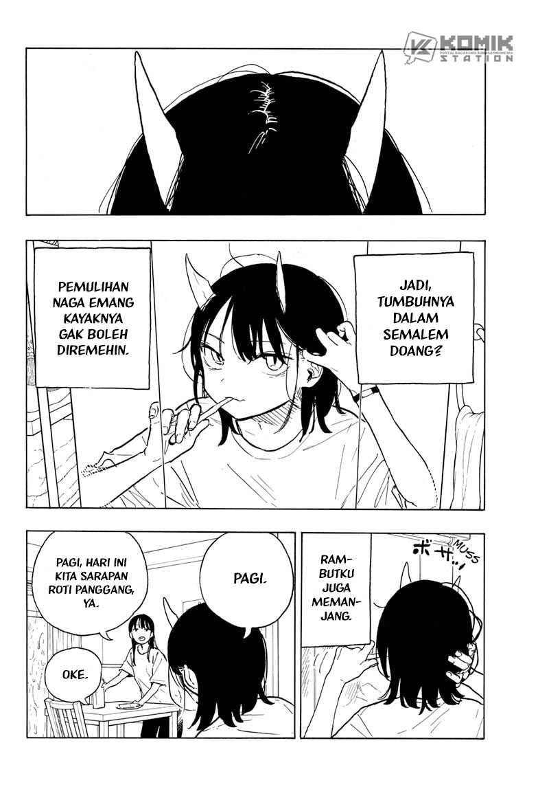 Chapter 23 - halaman 4