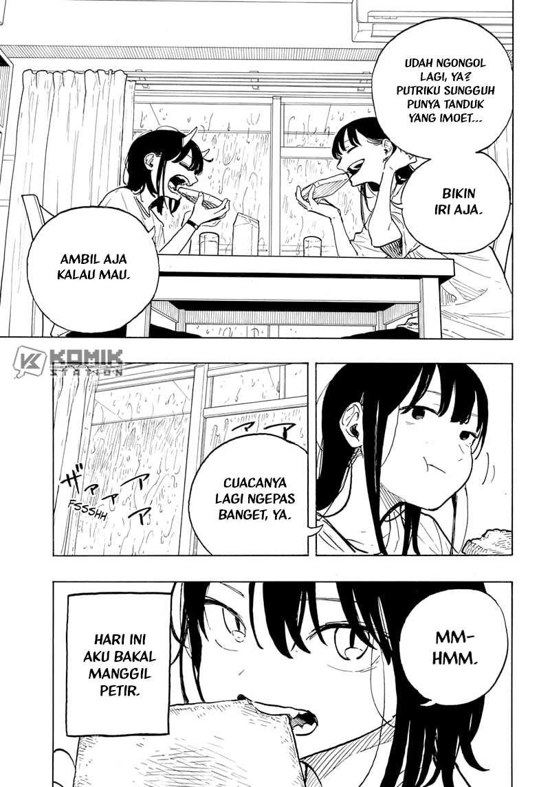 Chapter 23 - halaman 5