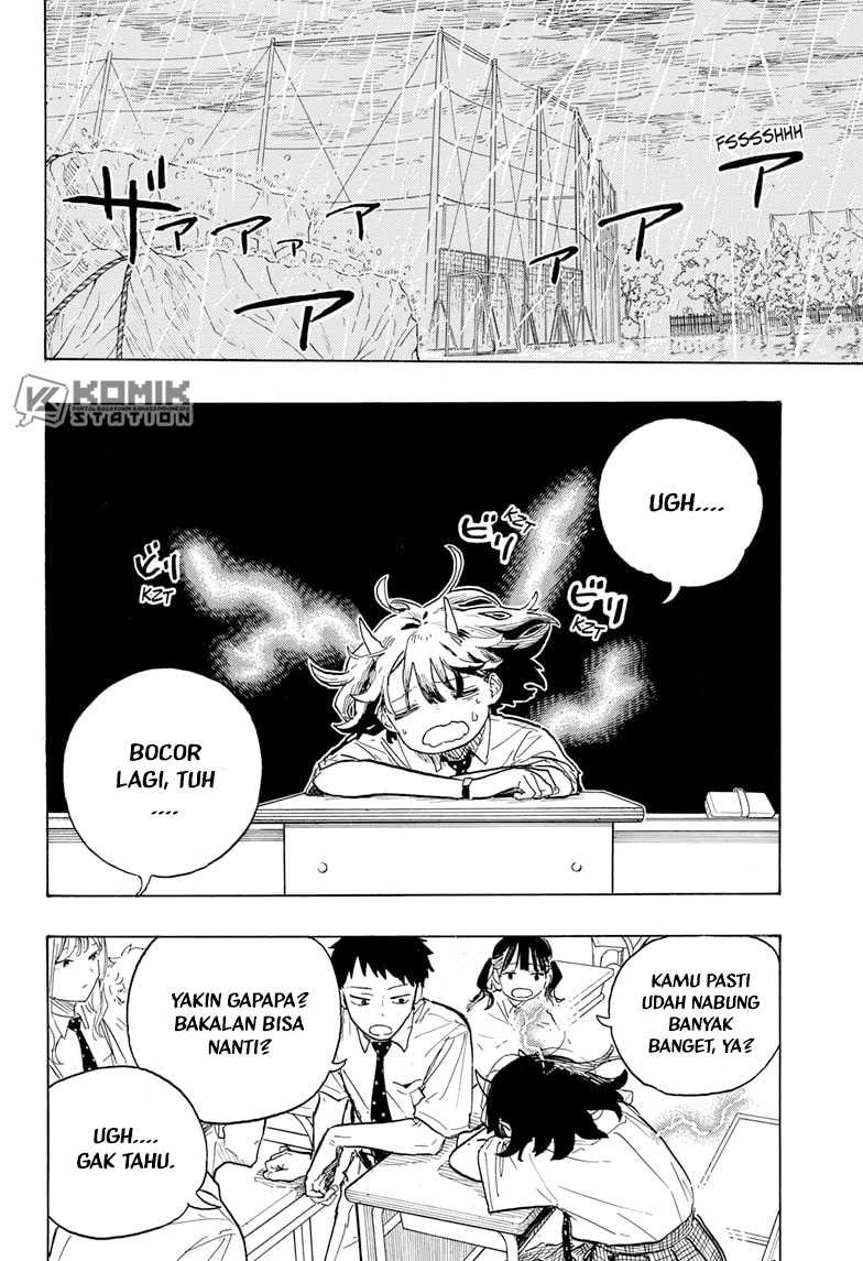 Chapter 23 - halaman 6