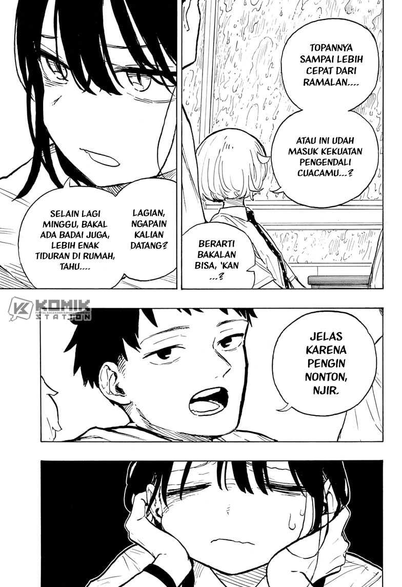 Chapter 23 - halaman 7
