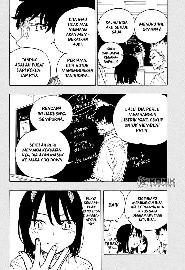 Chapter 23 - halaman 10