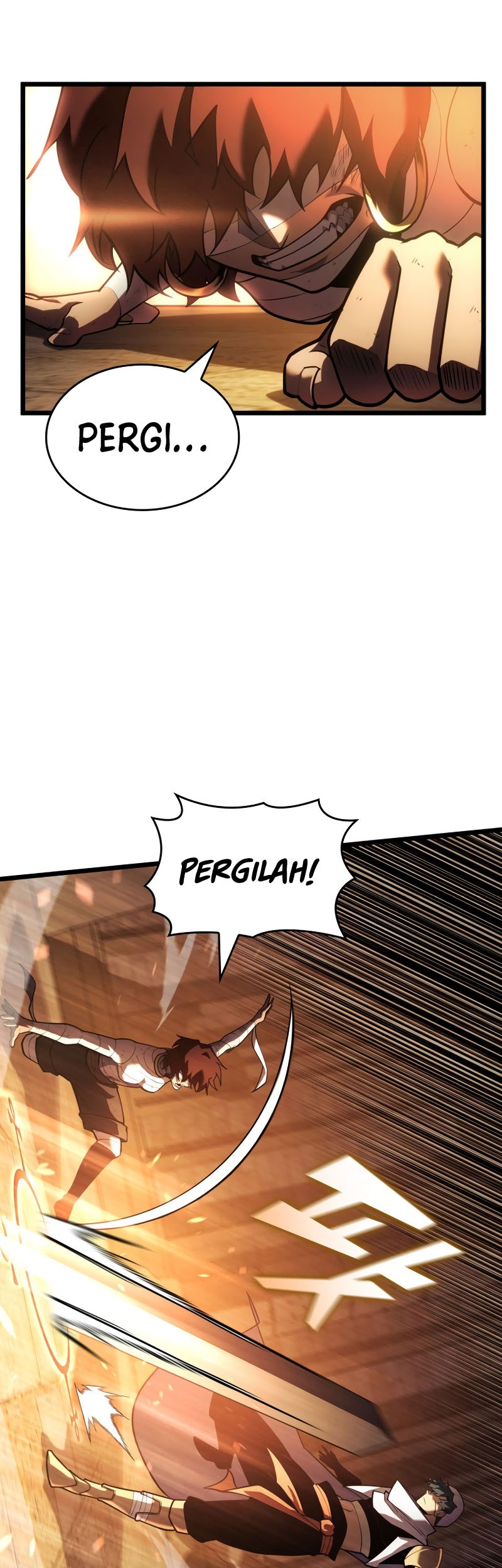 Chapter 128 - halaman 35
