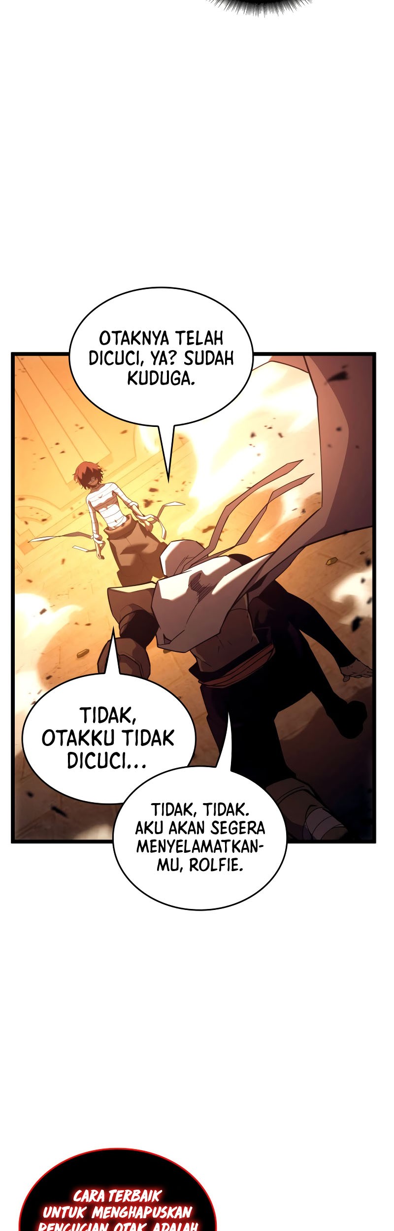 Chapter 128 - halaman 37