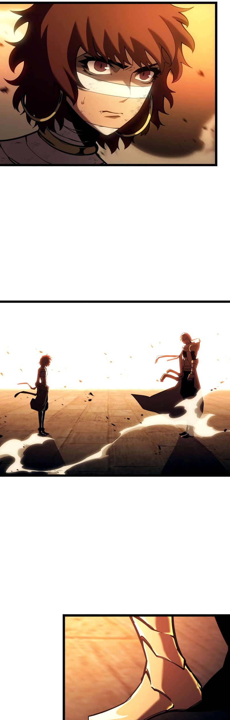 Chapter 128 - halaman 39