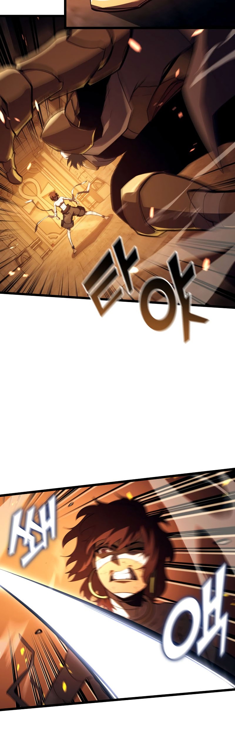 Chapter 128 - halaman 40