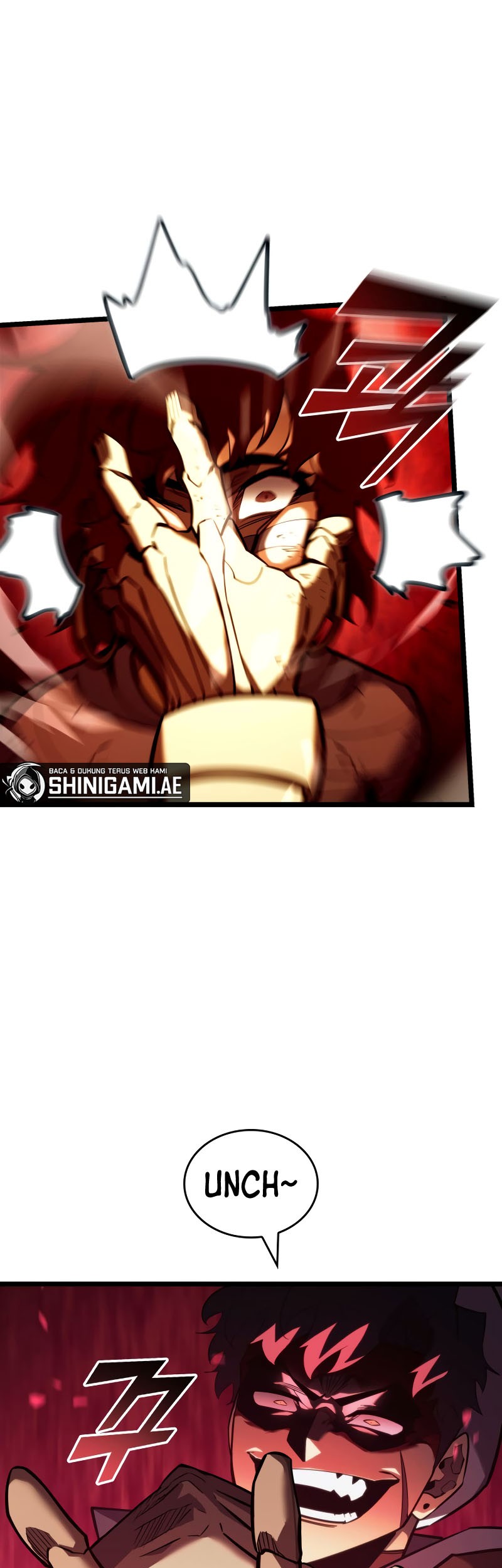 Chapter 128 - halaman 41