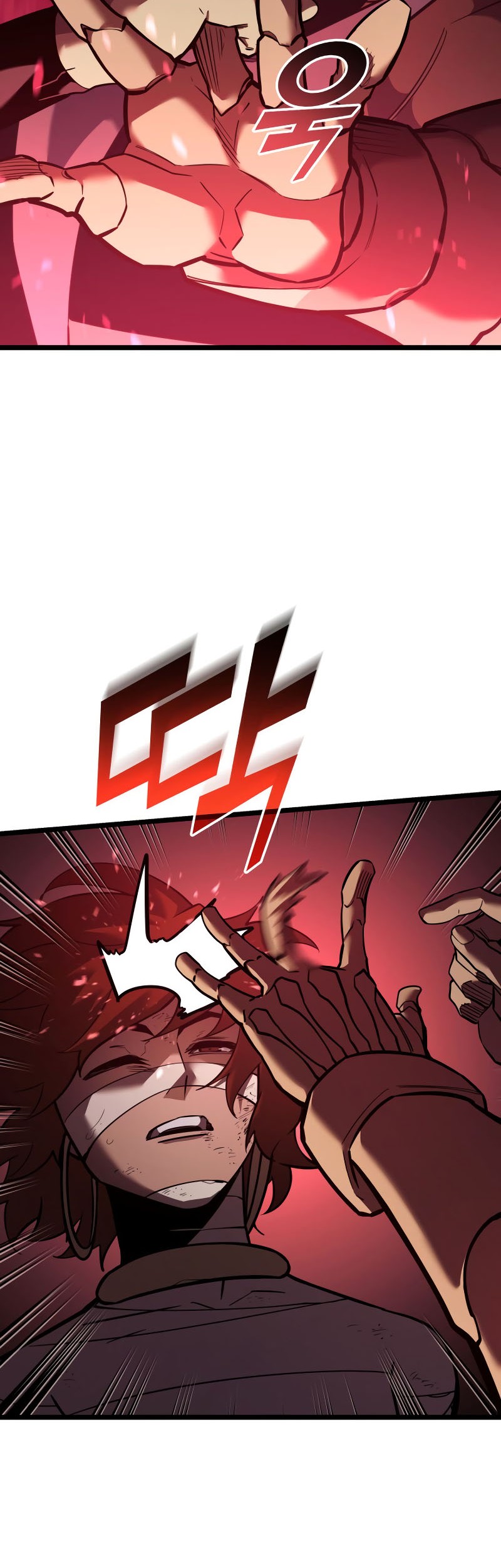 Chapter 128 - halaman 42