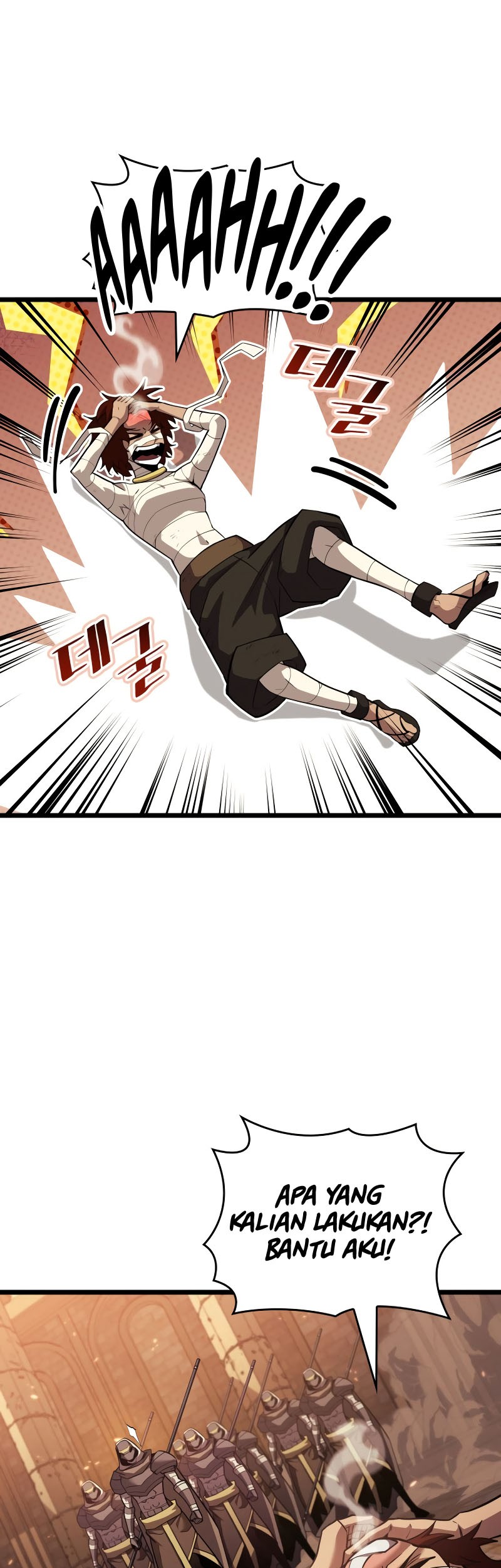 Chapter 128 - halaman 43