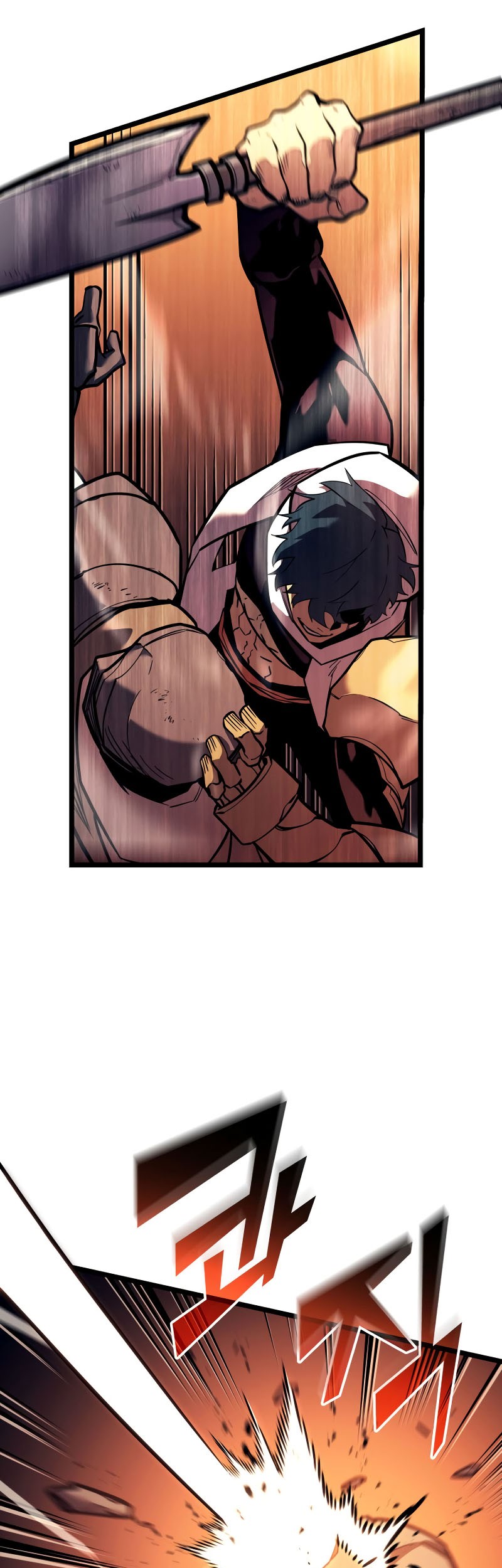 Chapter 128 - halaman 47