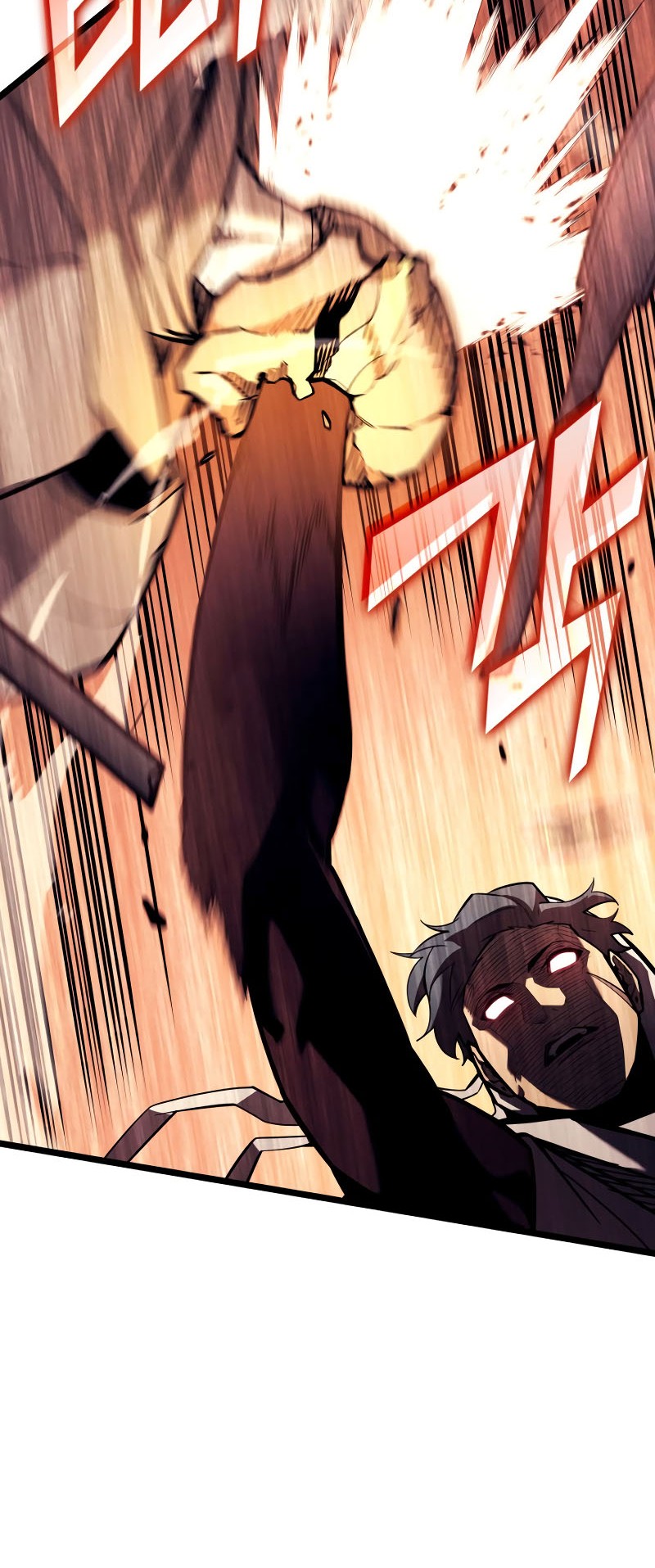 Chapter 128 - halaman 50