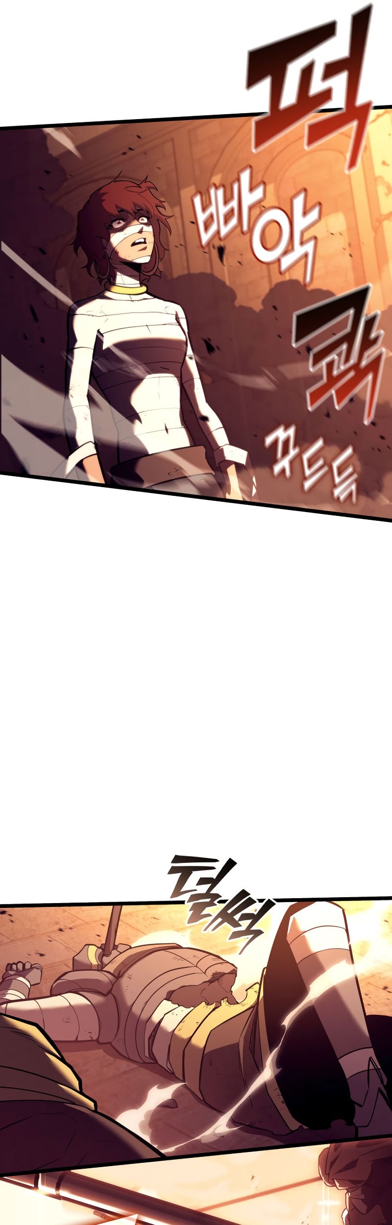 Chapter 128 - halaman 51