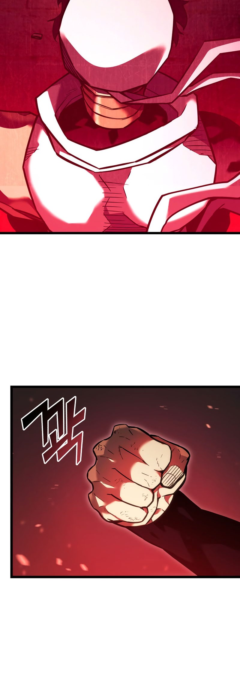 Chapter 128 - halaman 54