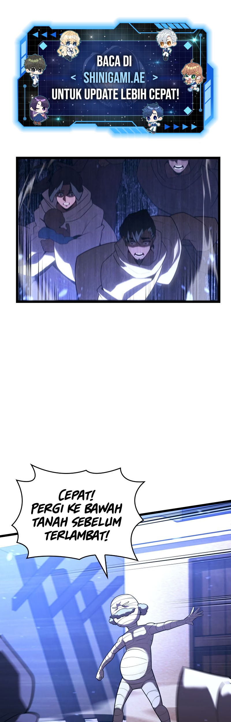 Chapter 128 - halaman 3