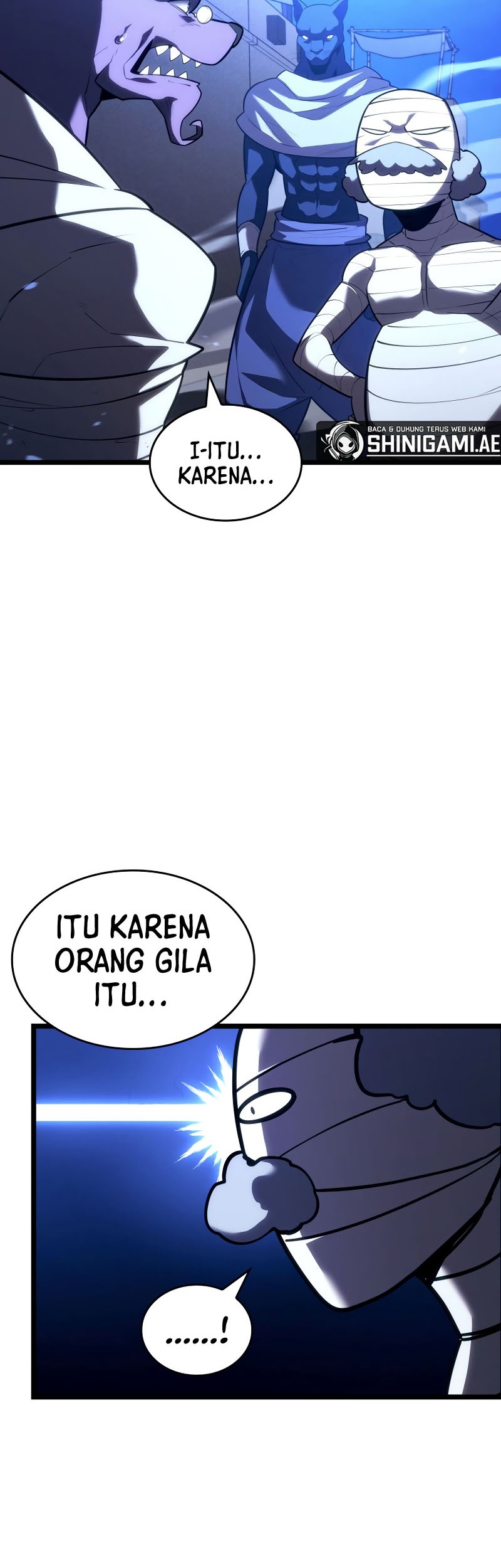 Chapter 128 - halaman 12