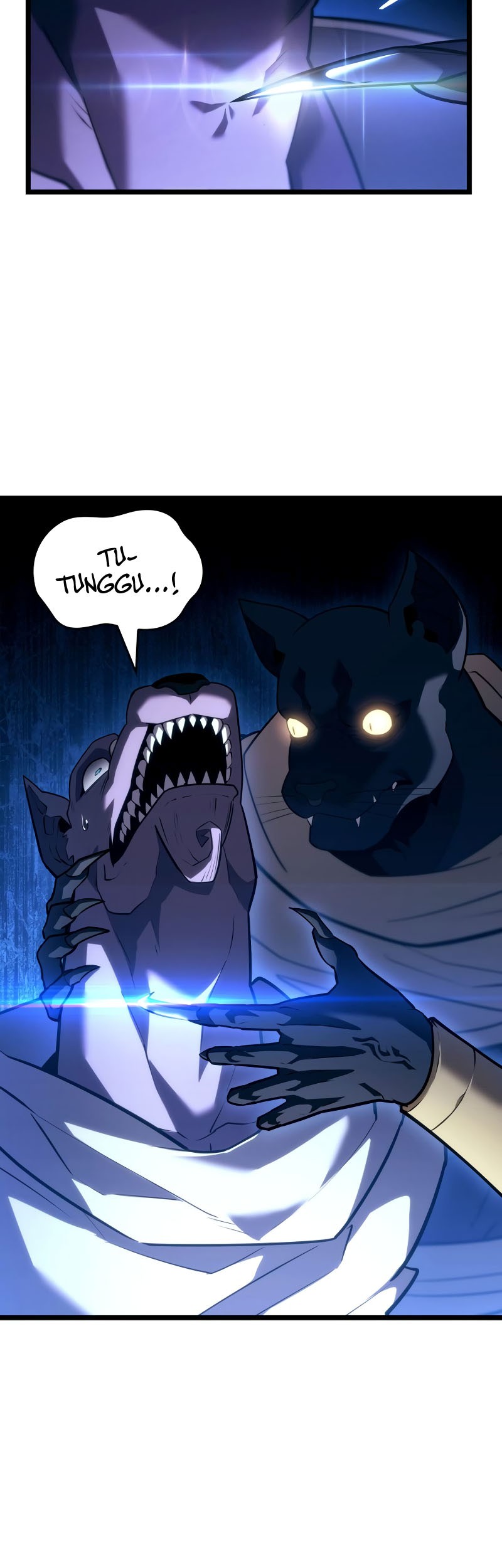 Chapter 128 - halaman 17