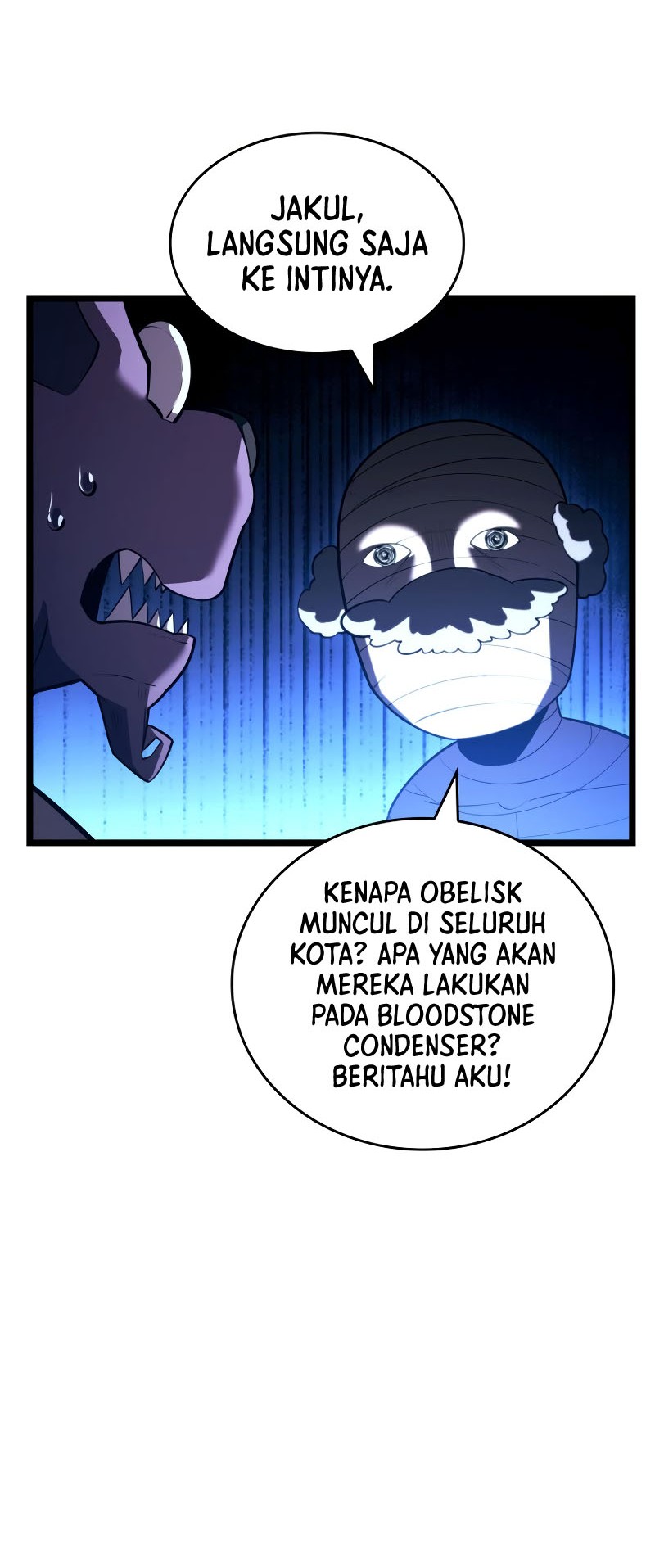 Chapter 128 - halaman 18
