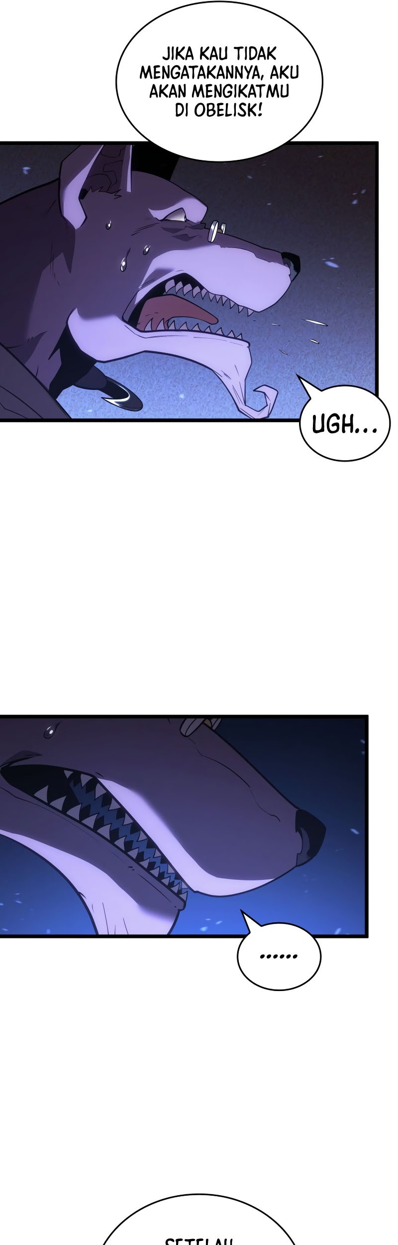 Chapter 128 - halaman 19