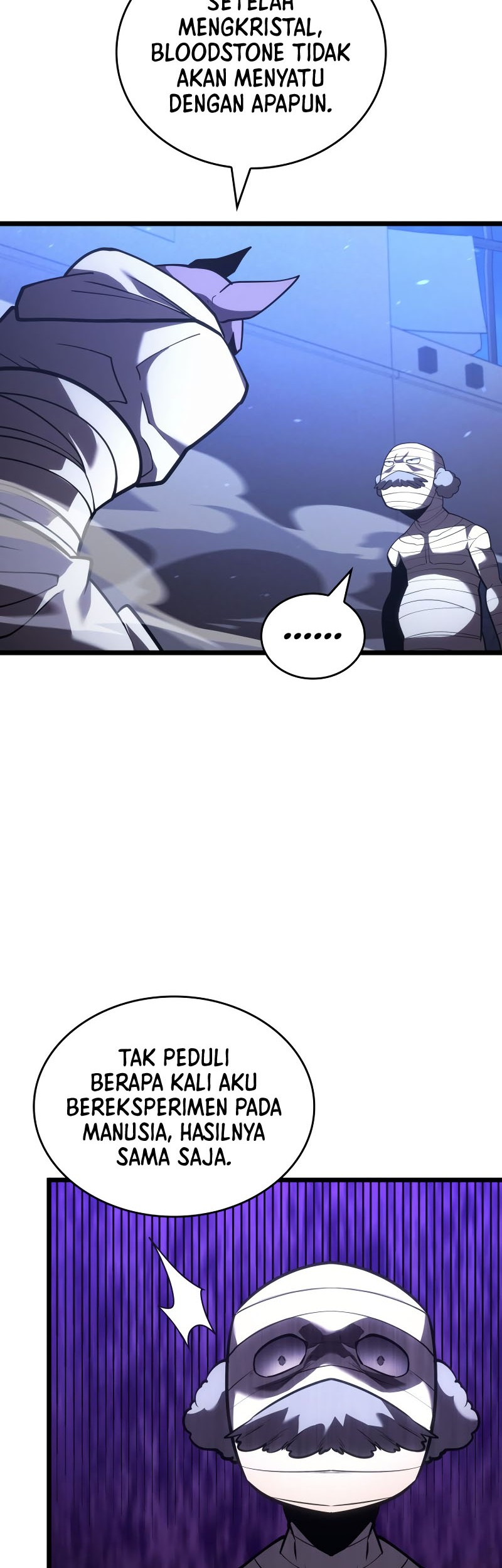 Chapter 128 - halaman 20