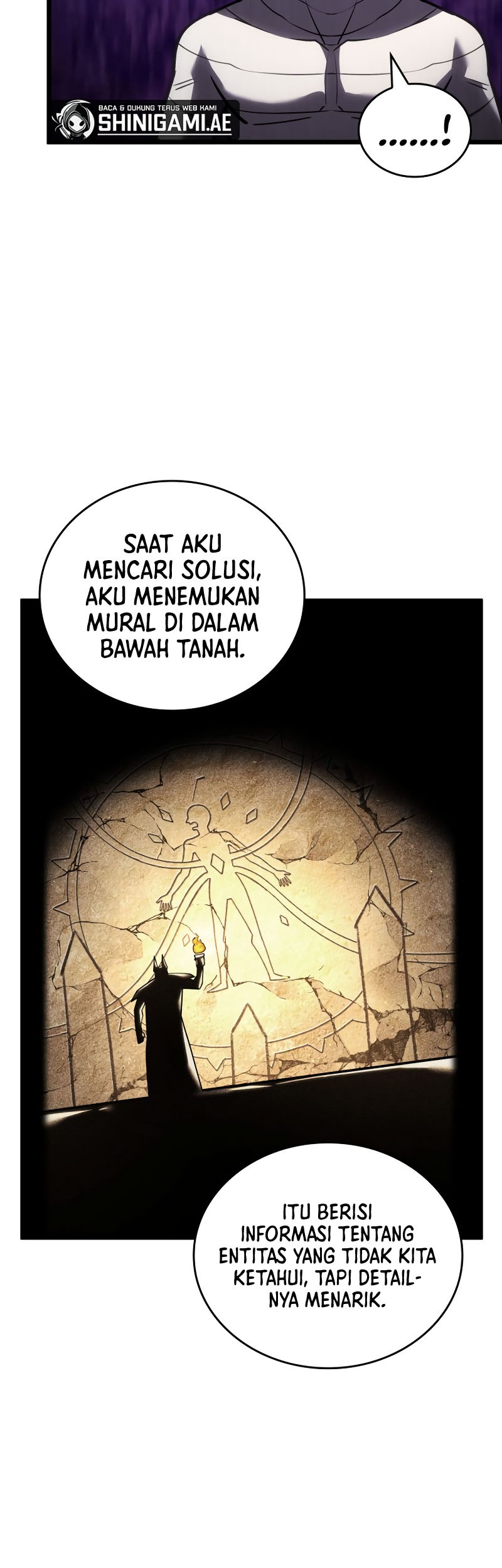 Chapter 128 - halaman 21