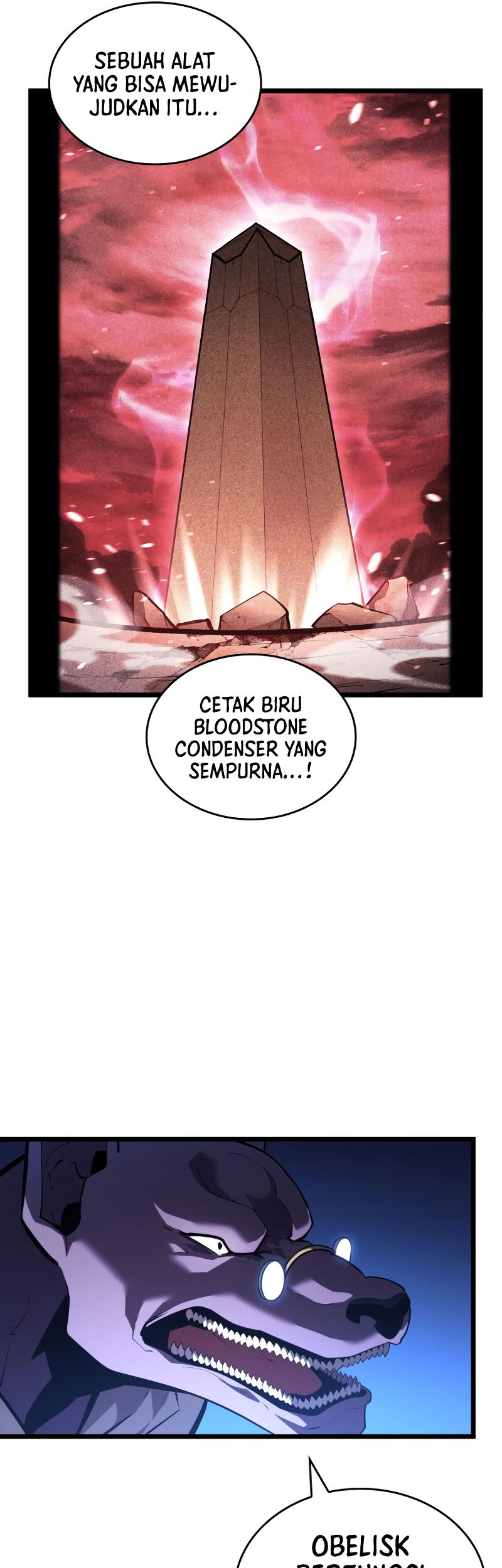 Chapter 128 - halaman 23