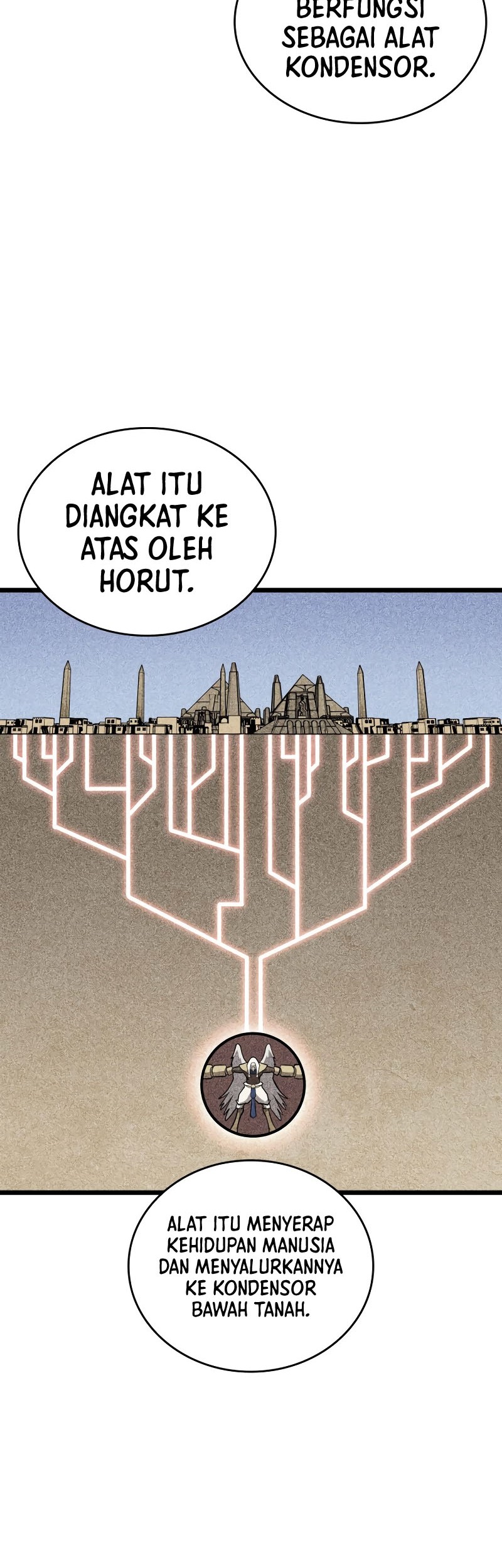 Chapter 128 - halaman 24