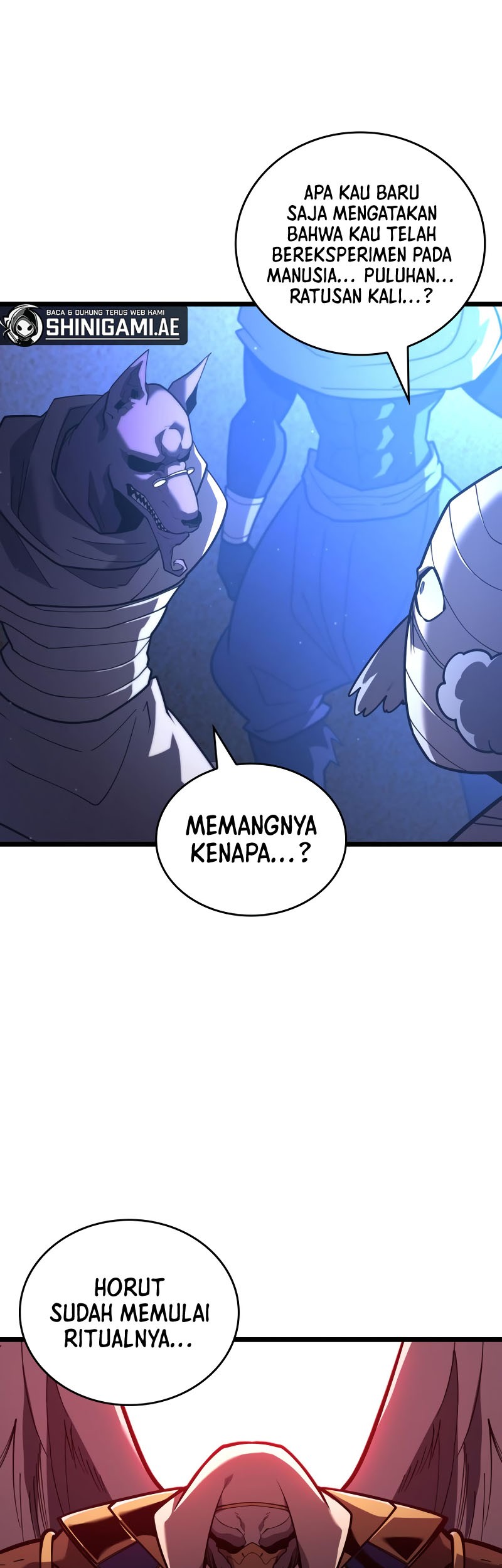 Chapter 128 - halaman 25