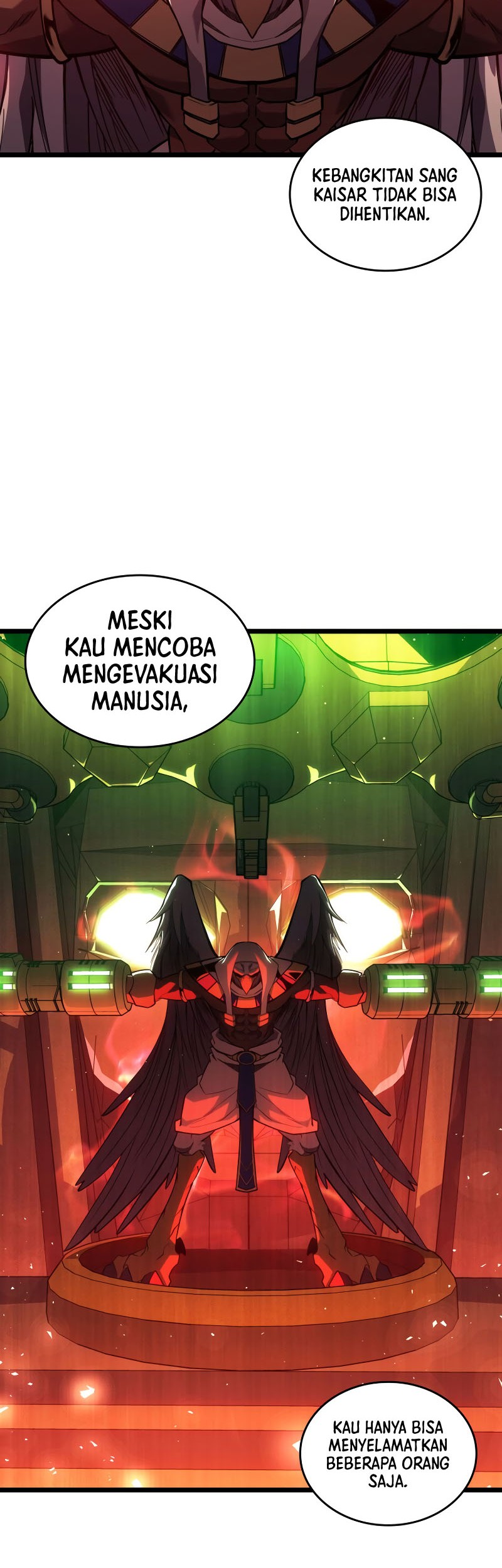 Chapter 128 - halaman 26