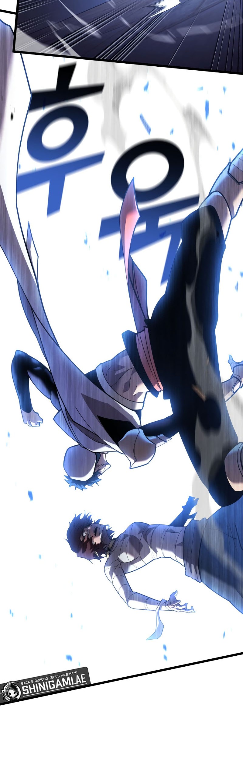 Chapter 128 - halaman 32