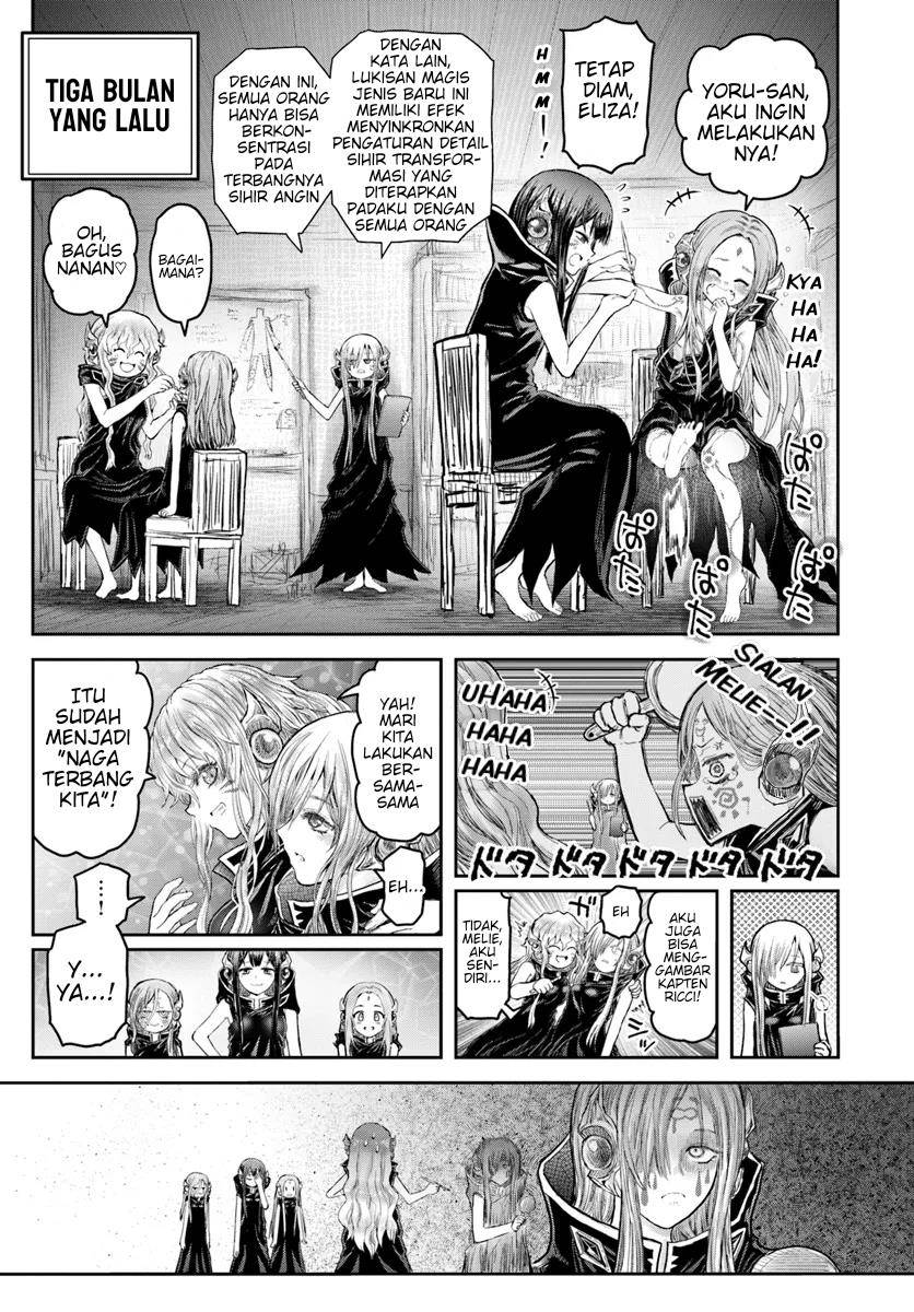 Chapter 61.1 - halaman 6
