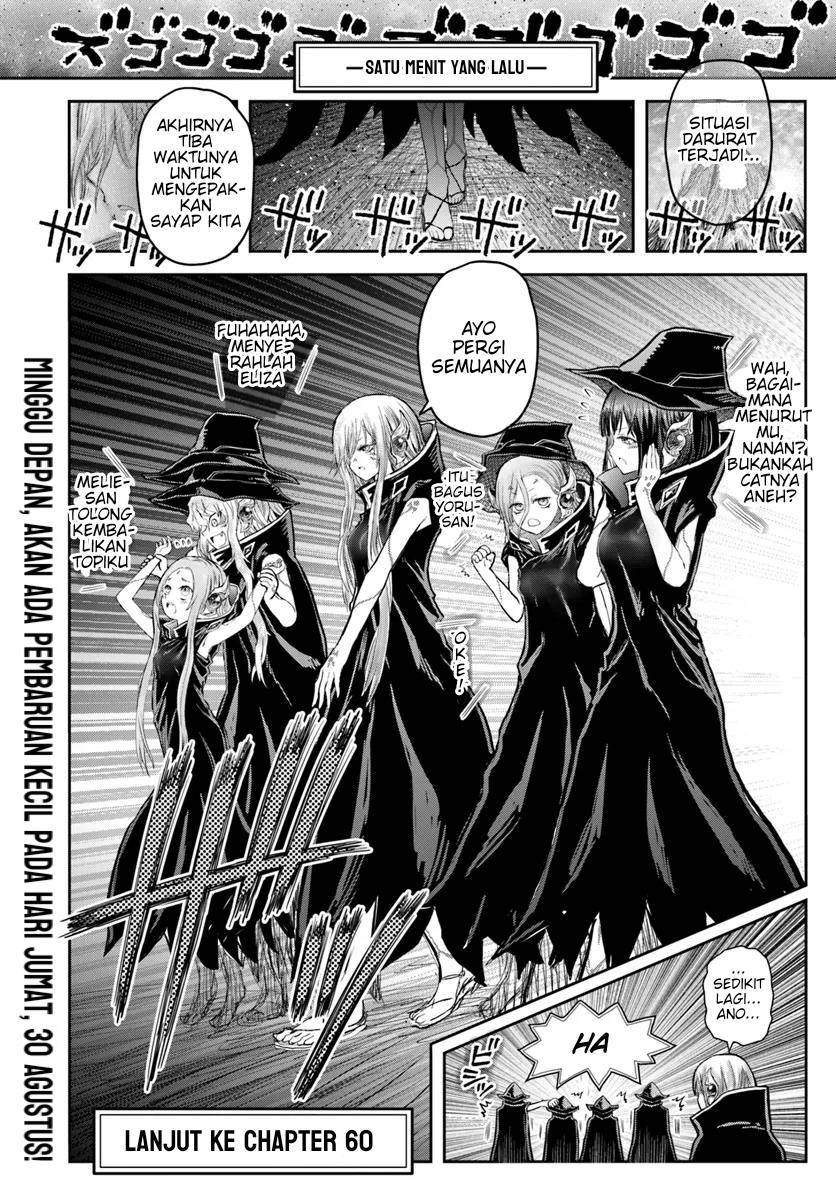 Chapter 61.1 - halaman 7