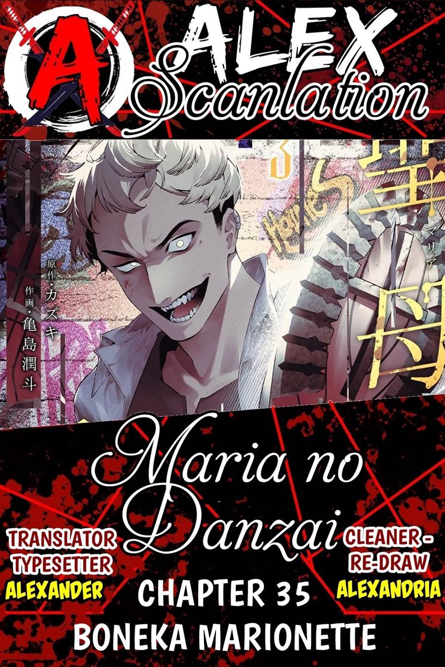 Chapter 35 - halaman 2