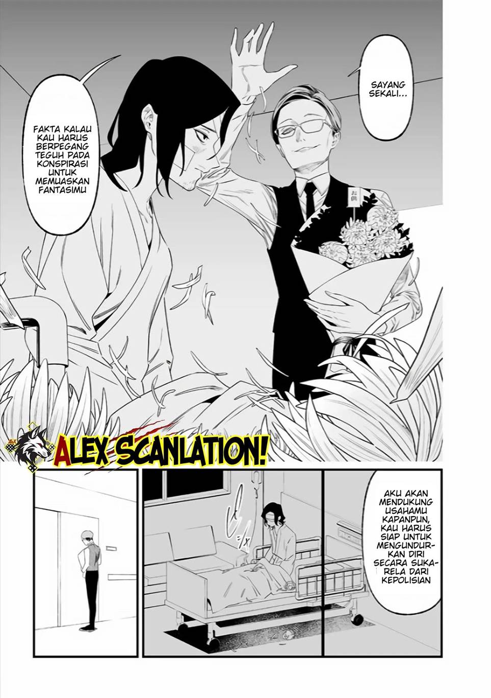 Chapter 35 - halaman 12