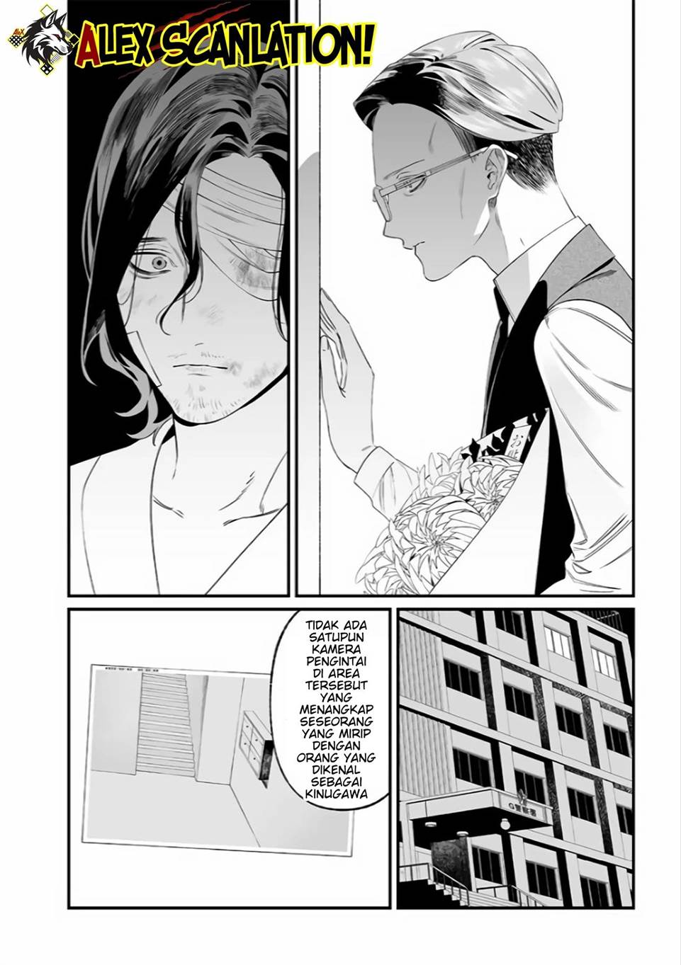 Chapter 35 - halaman 13