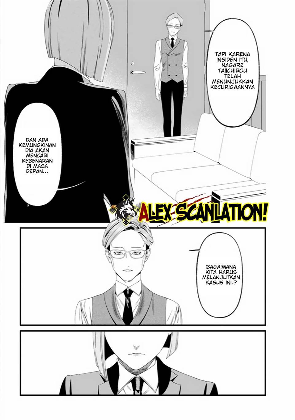 Chapter 35 - halaman 14