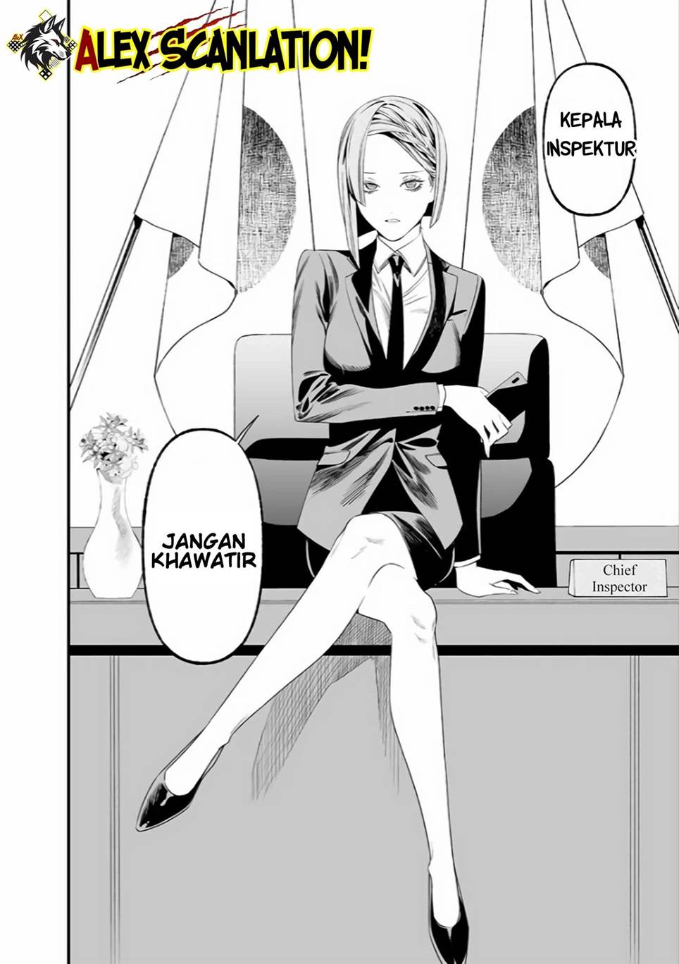 Chapter 35 - halaman 15
