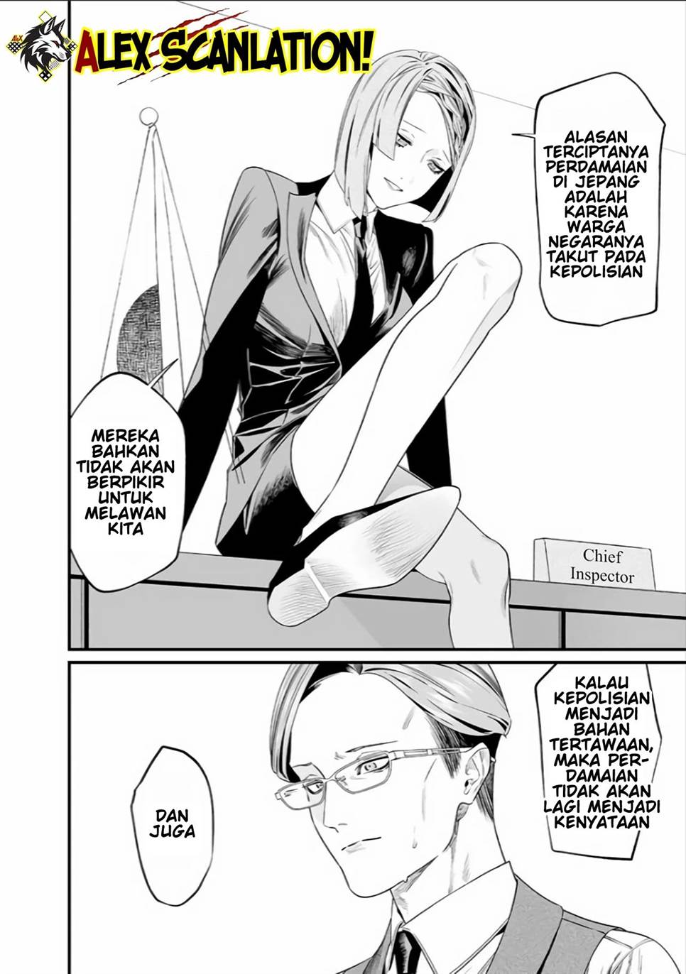 Chapter 35 - halaman 17