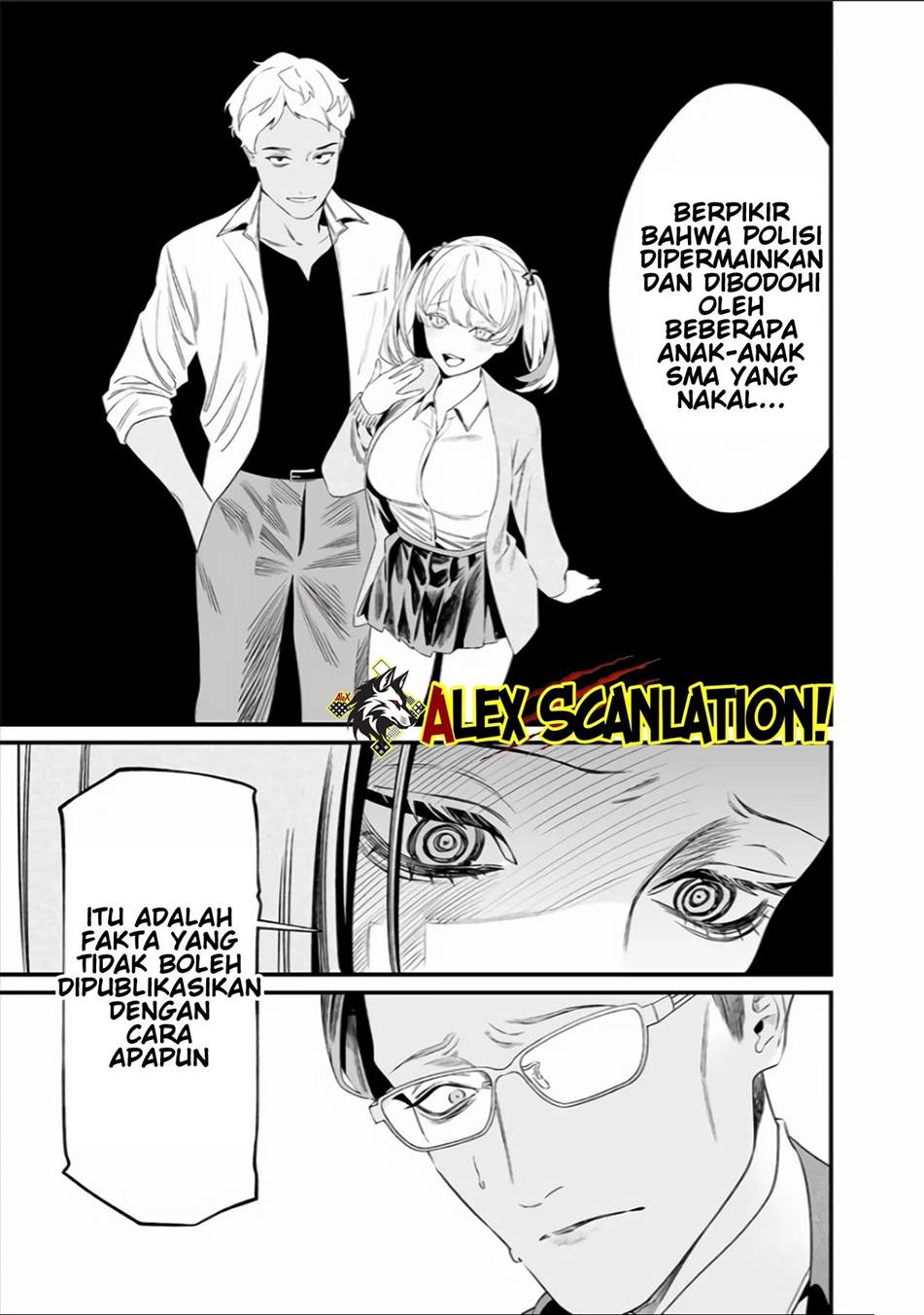 Chapter 35 - halaman 18