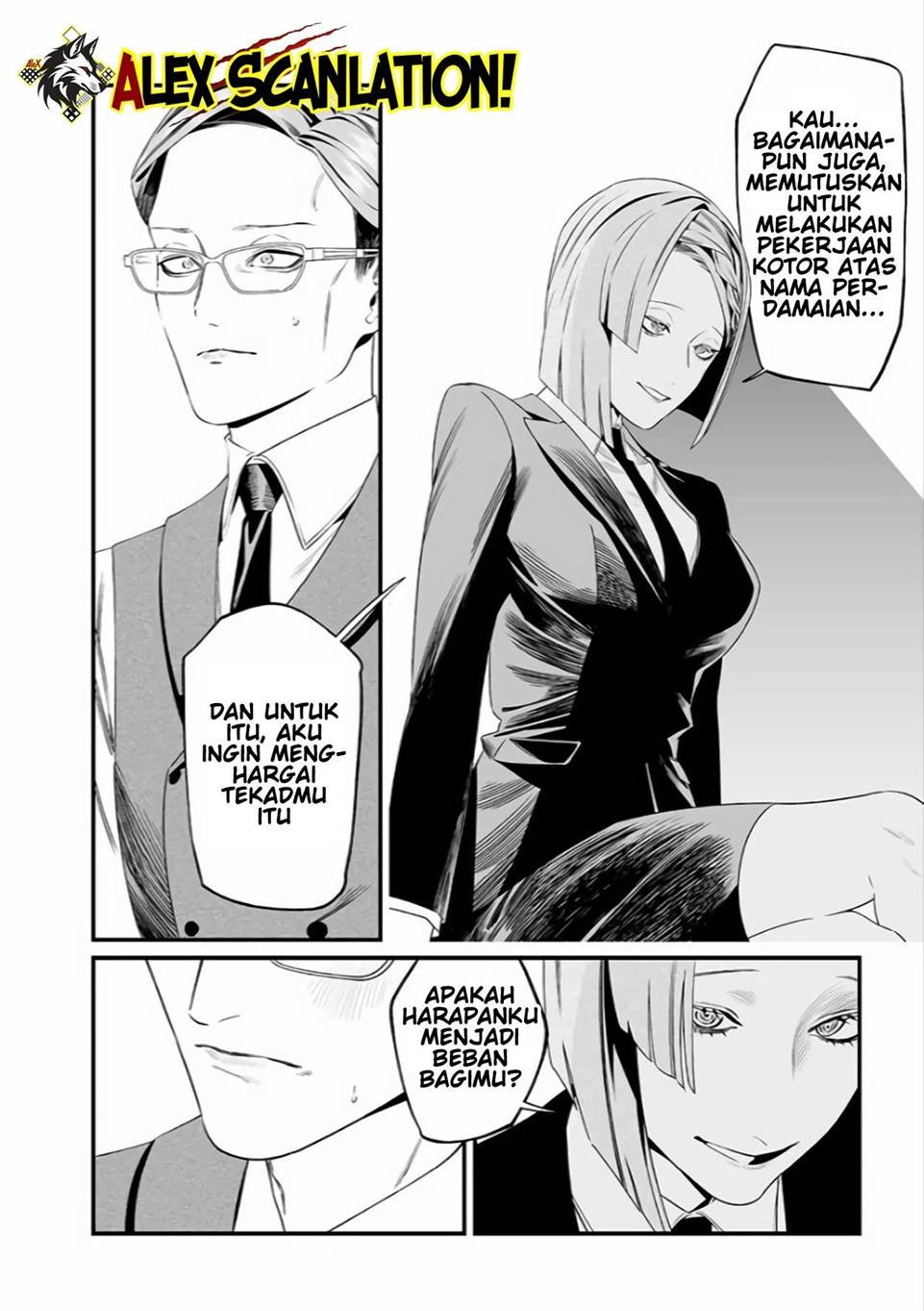 Chapter 35 - halaman 19